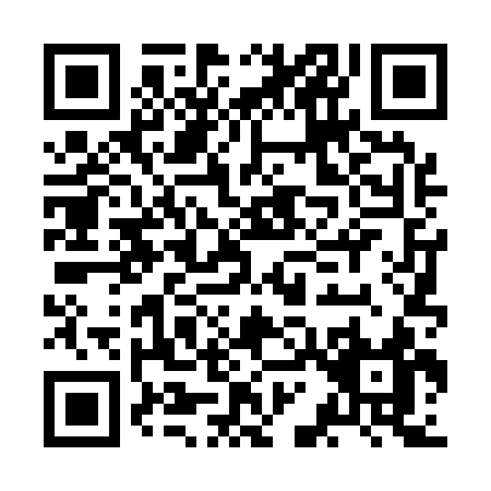 QR code for JA413