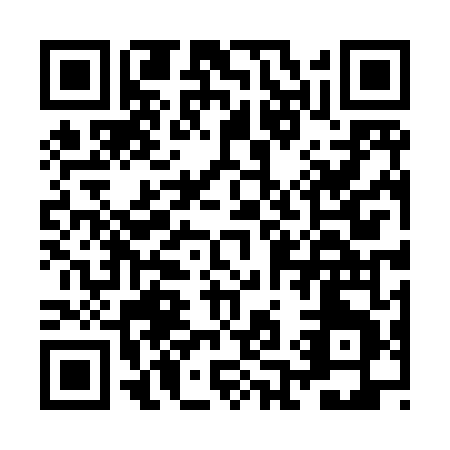 QR code for JA484