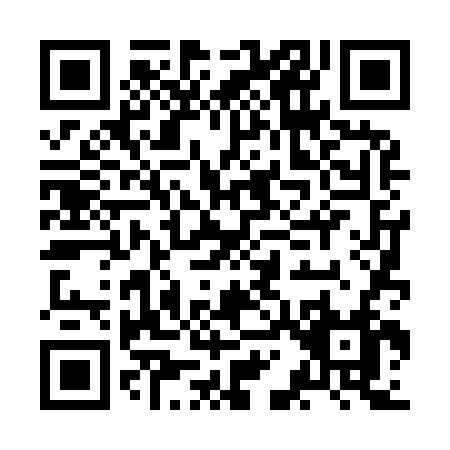 QR code for JA496