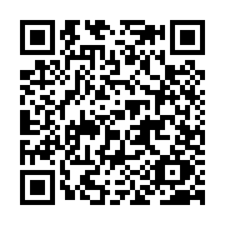 QR code for JA50