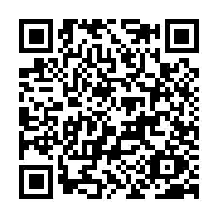 QR code for JA51