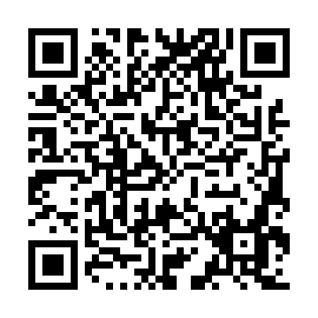 QR code for JA547