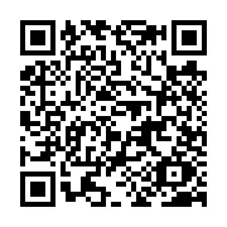 QR code for JA56