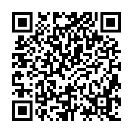 QR code for JA58