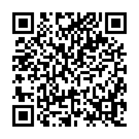 QR code for JA60