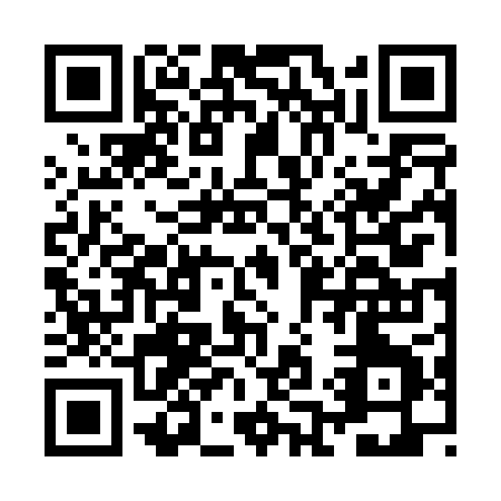 QR code for JA600