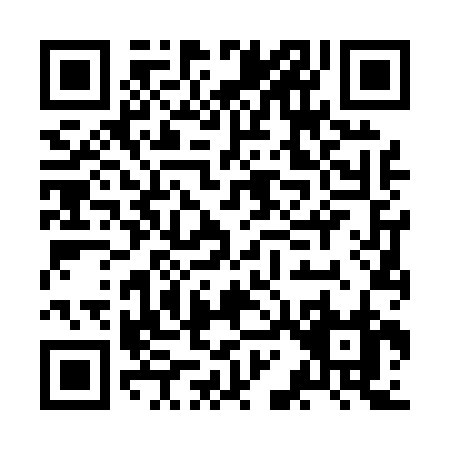 QR code for JA602