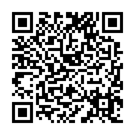 QR code for JA620