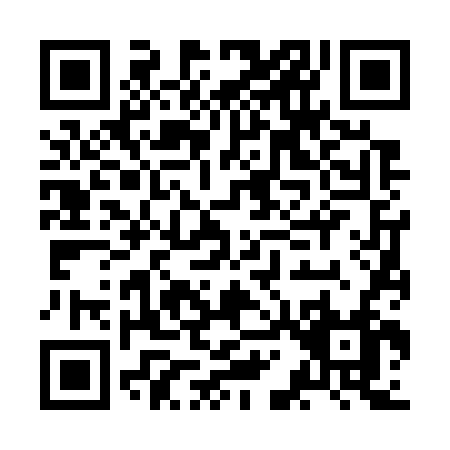 QR code for JA676
