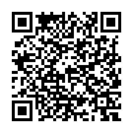 QR code for JA69