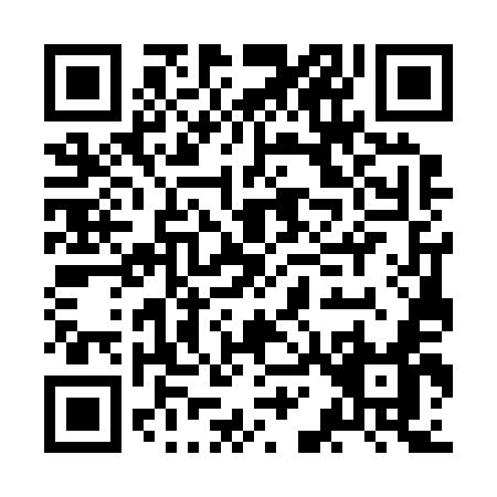 QR code for JA725