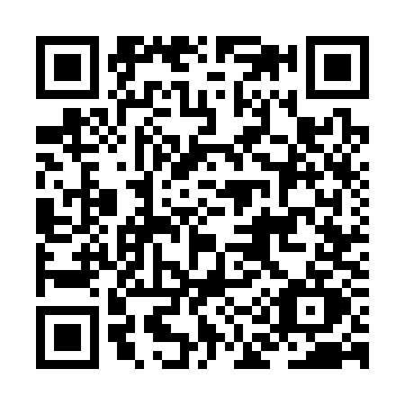 QR code for JA73