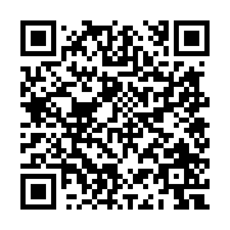QR code for JA740