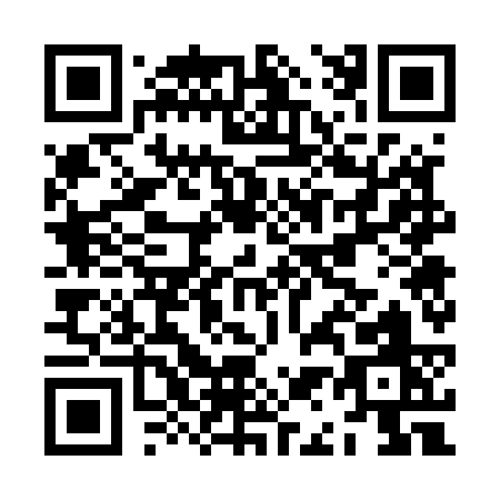 QR code for JA753