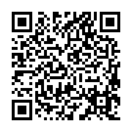 QR code for JA798