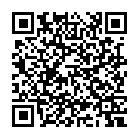 QR code for JA81
