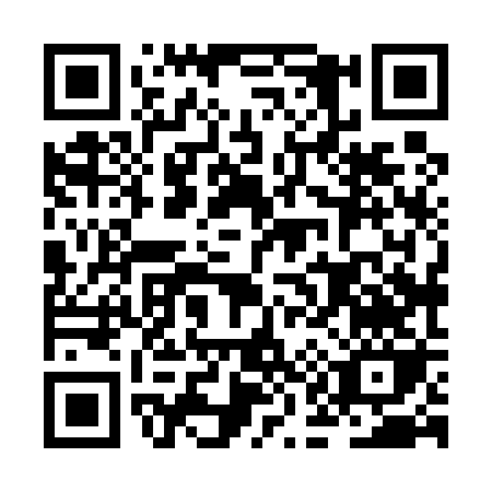 QR code for JA852
