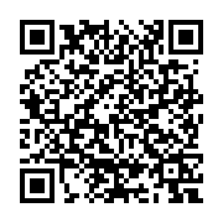 QR code for JA87