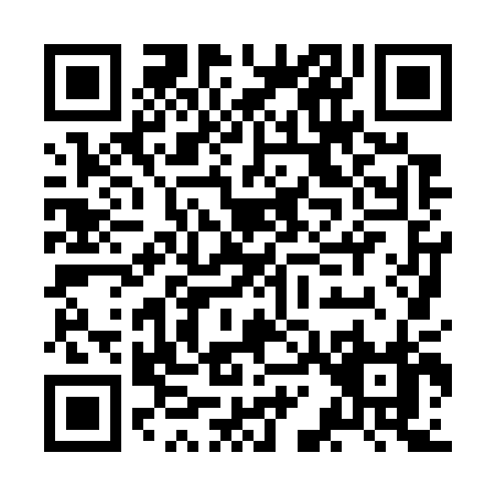 QR code for JA870
