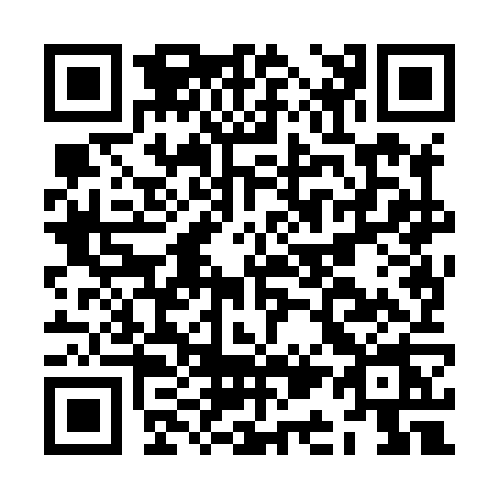 QR code for JA88