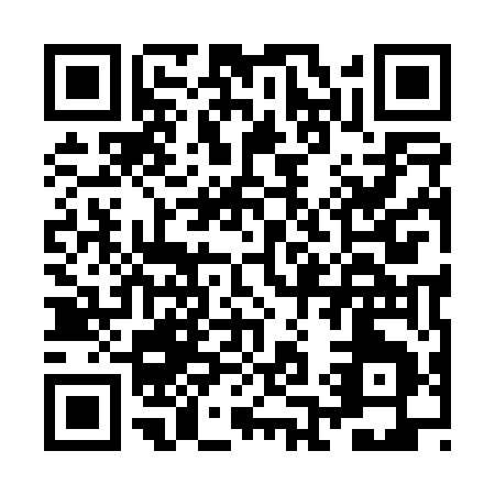 QR code for JA905