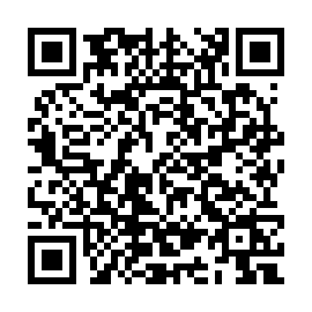 QR code for JA92