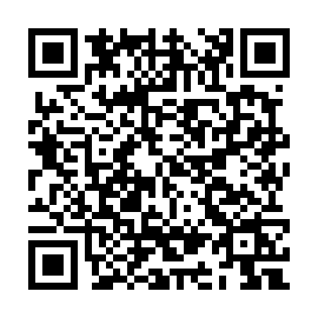 QR code for JA94