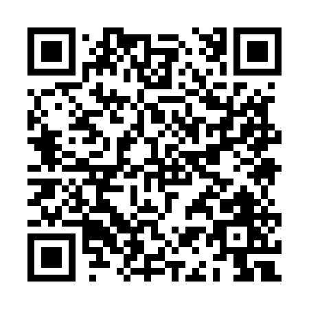 QR code for JA955
