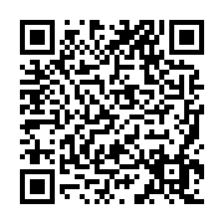 QR code for JA986
