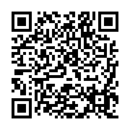 QR code for JB004