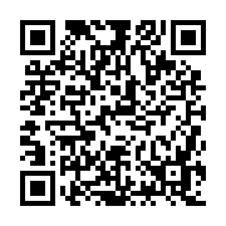 QR code for JB02