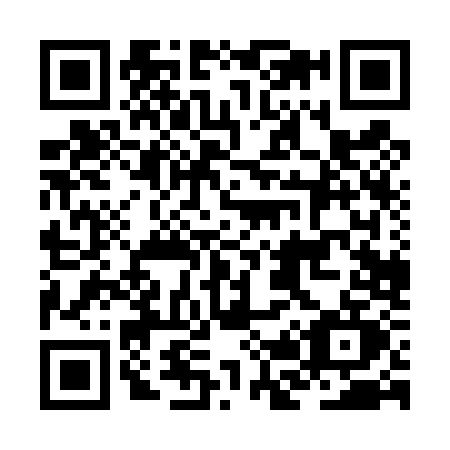 QR code for JB04