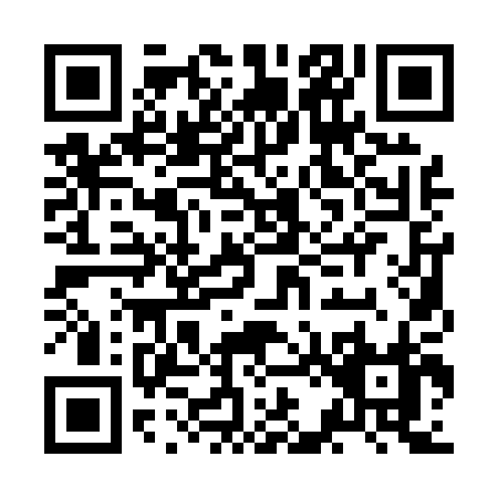 QR code for JB100