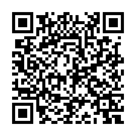 QR code for JB11