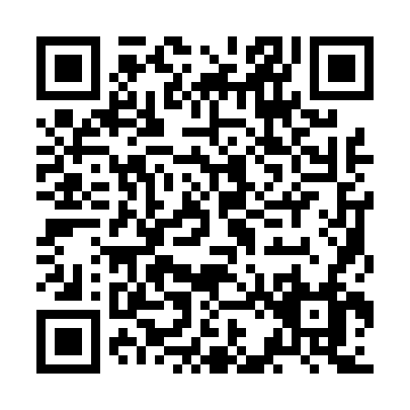 QR code for JB146