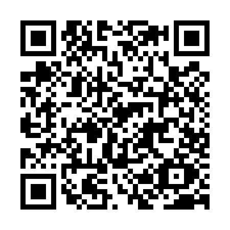 QR code for JB15
