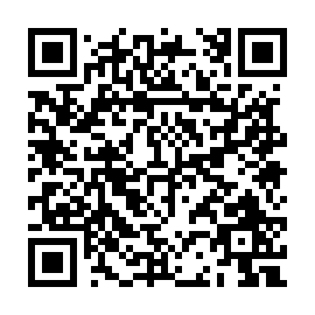 QR code for JB152