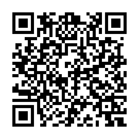 QR code for JB25