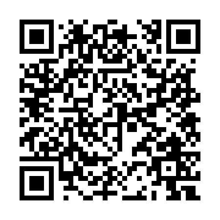 QR code for JB257