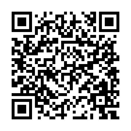 QR code for JB259