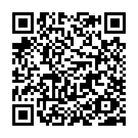 QR code for JB27