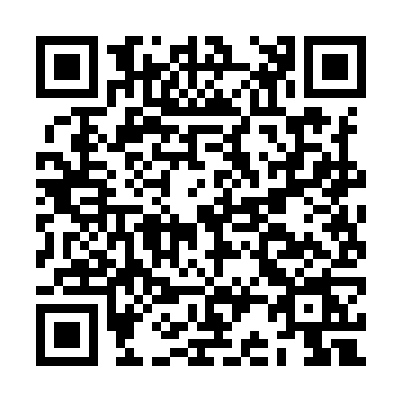 QR code for JB29