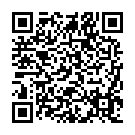 QR code for JB294