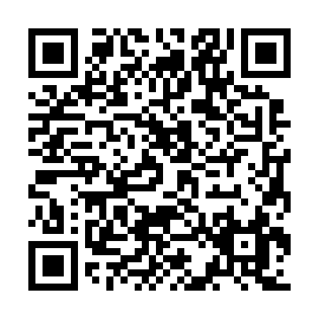 QR code for JB323