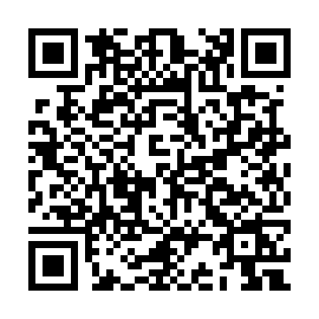 QR code for JB35