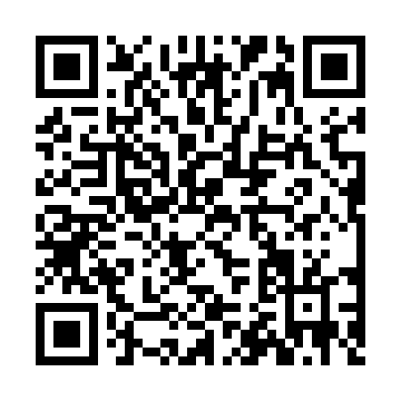 QR code for JB354