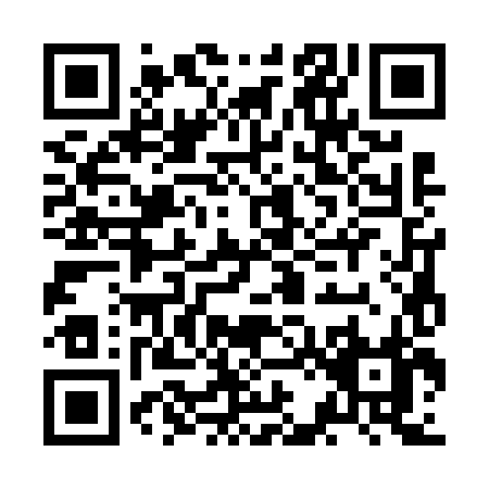 QR code for JB368