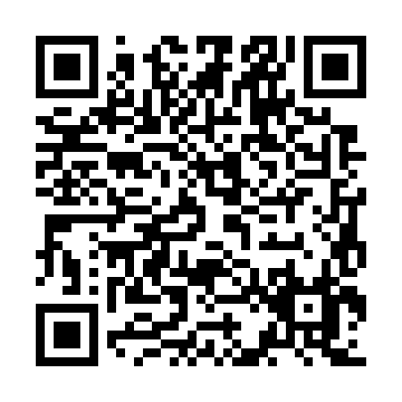QR code for JB378