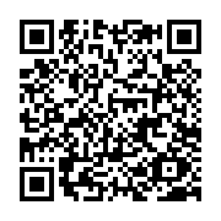 QR code for JB40
