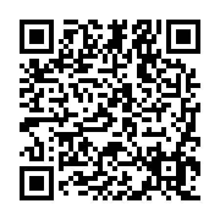 QR code for JB416